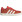 Adidas VL Court 3.0 K